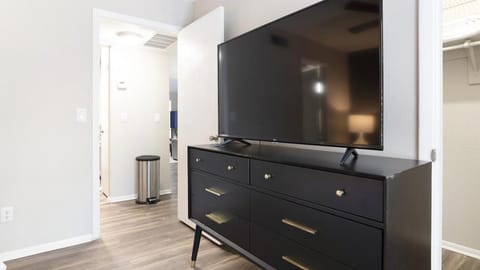 Landing Modern Apartment with Amazing Amenities (ID9622X63) Apartment in Altamonte Springs