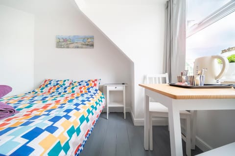 Tolcarne Guest House Hostel in Newquay