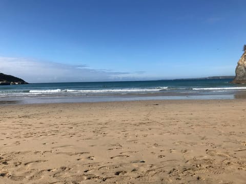 Tolcarne Guest House Hostel in Newquay