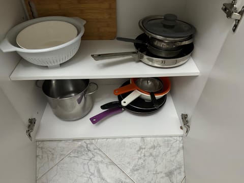 Appartamento Peschici Centro Apartment in Peschici