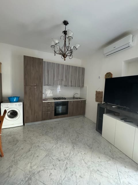 Appartamento Peschici Centro Apartment in Peschici