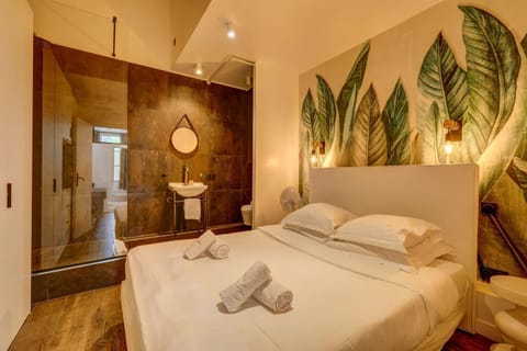 Gare de Lyon 4BD - 4BTH apartment! Apartment in Paris