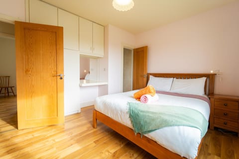 Tigh Gwen Apartment in County Kerry