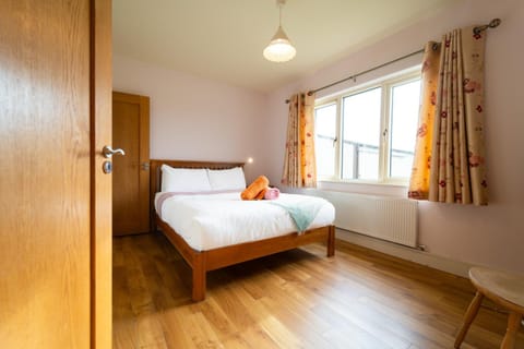 Tigh Gwen Apartment in County Kerry