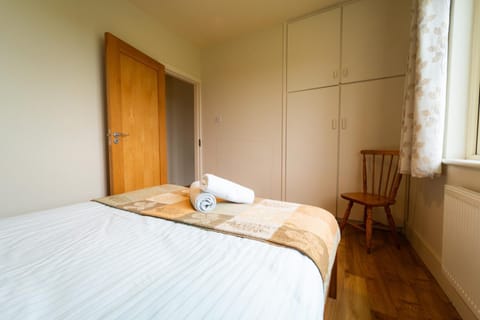 Tigh Gwen Apartment in County Kerry