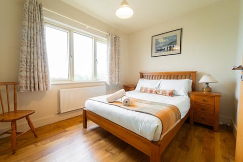 Tigh Gwen Apartment in County Kerry