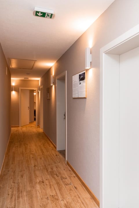 Hotel Sveta Ana Hotel in Split-Dalmatia County