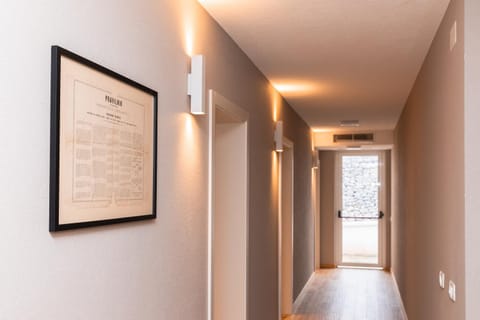 Hotel Sveta Ana Hotel in Split-Dalmatia County