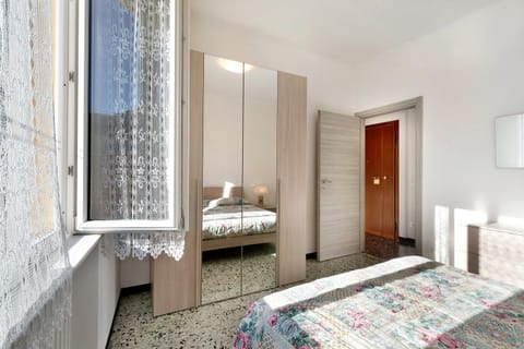 Casa Febe Apartment in Levanto