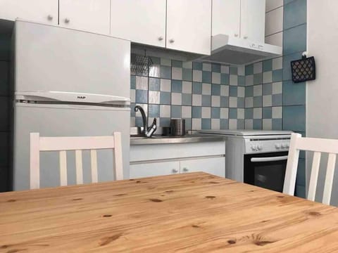 La Palma “Villa Nunzia” Apartment in Barano d'Ischia