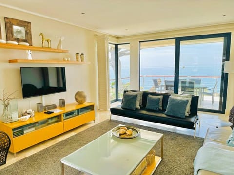 74 on Marine - Apartment 303 Apartment in Hermanus