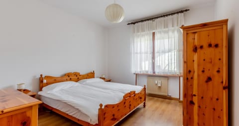Lioda Sun Apartment in Friuli-Venezia Giulia
