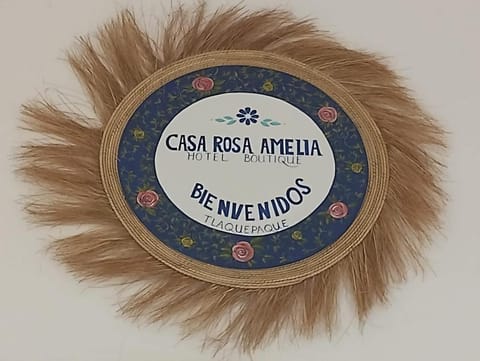 Logo/Certificate/Sign