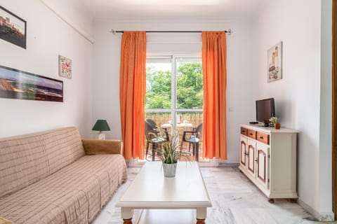 Balcony/Terrace, Lounge or bar