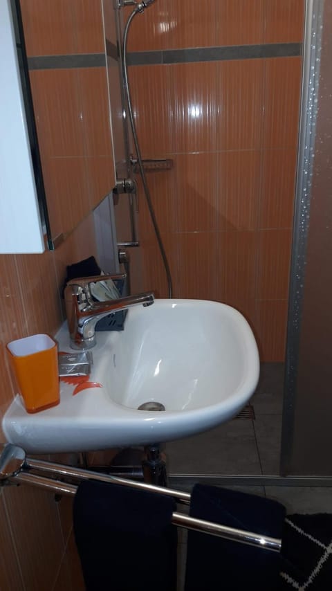 Hotel Ristorante della posta , cama Bed and Breakfast in Canton of Grisons