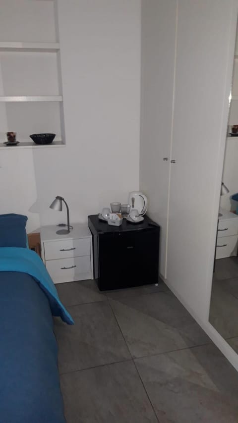 Hotel Ristorante della posta , cama Bed and Breakfast in Canton of Grisons