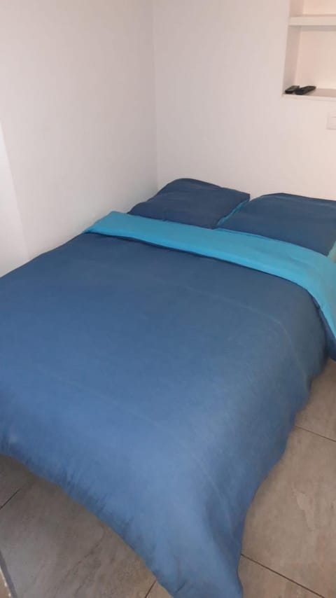 Hotel Ristorante della posta , cama Bed and Breakfast in Canton of Grisons