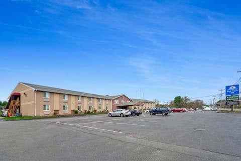 Day, Neighbourhood, Location, Parking
