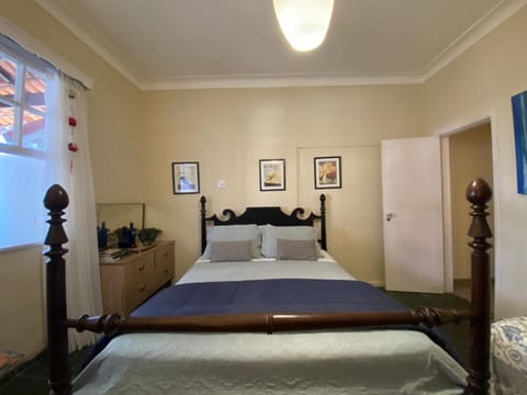 Pousada Villa Provence Bed and Breakfast in State of Rio de Janeiro