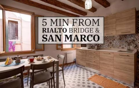 Food and drinks, kitchen