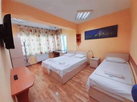 Guest House Diel Bed and Breakfast in Veliko Tarnovo