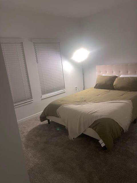 Brand New Home by LegoLandPeppa Pig Park! Villa in Lake Wales