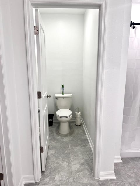 Brand New Home by LegoLandPeppa Pig Park! Villa in Lake Wales