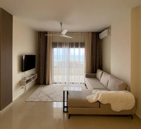 TV and multimedia, Living room, Seating area, Evening entertainment, air conditioner