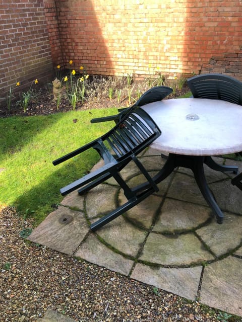 Quayside Close Holiday Apartments Apartment in Poole