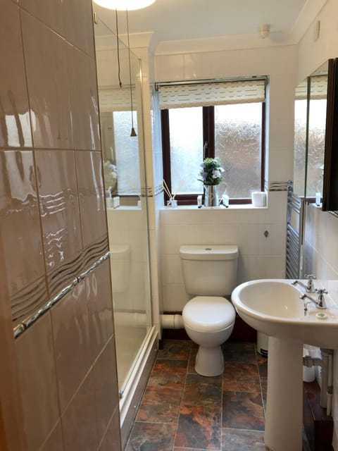 Quayside Close Holiday Apartments Apartment in Poole