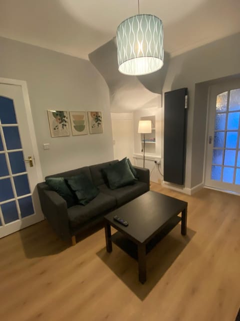Newly Furnished 5 Bedroom Gem in Sligo House in Sligo