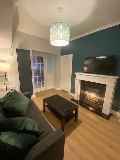 Newly Furnished 5 Bedroom Gem in Sligo House in Sligo