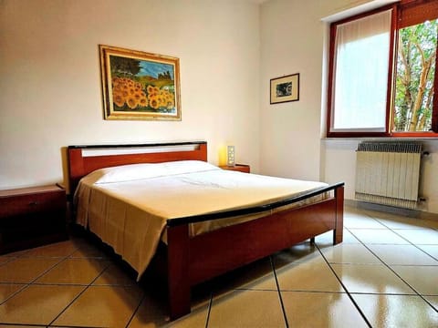 Lemon Tree - Affitti Brevi Italia Apartment in Alghero