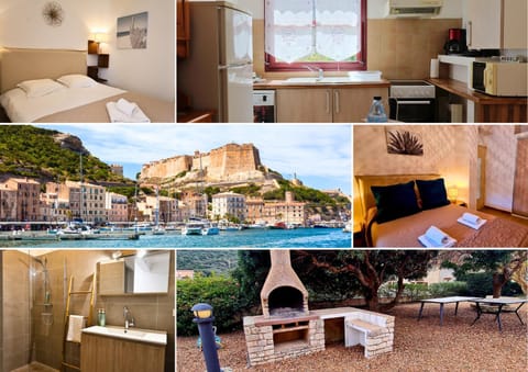 Nearby landmark, Garden, Bathroom, Bedroom, kitchen