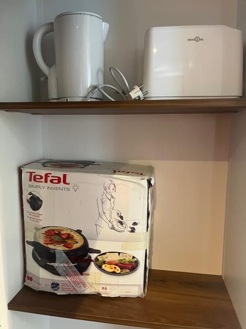 Mobile home exotique Frejus Apartment in Fréjus