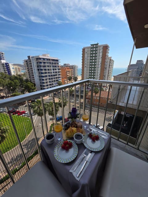 Apartamento Brisa Marina Apartment in Cullera
