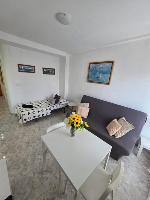 Apartamento Brisa Marina Apartment in Cullera