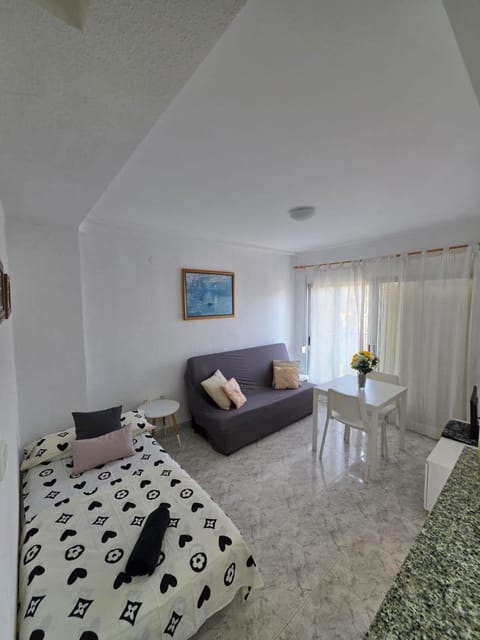 Apartamento Brisa Marina Apartment in Cullera