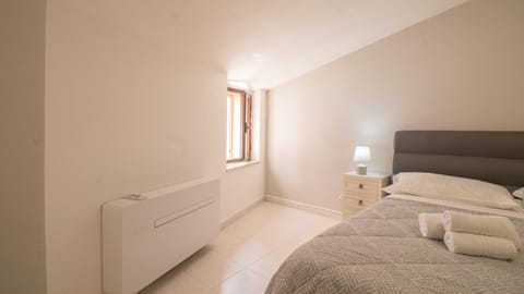 Il Tuo Palazzetto Apartment in Castelsardo