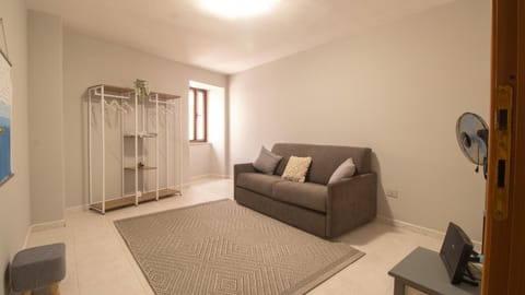 Il Tuo Palazzetto Apartment in Castelsardo