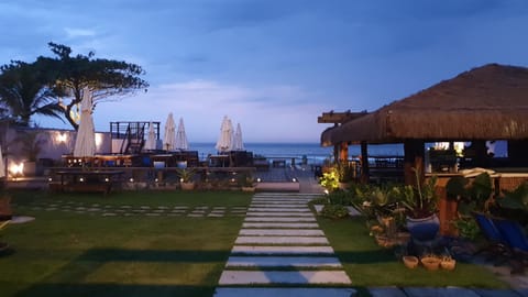 Casa da Ruth Pousada Inn in Armacao dos Buzios