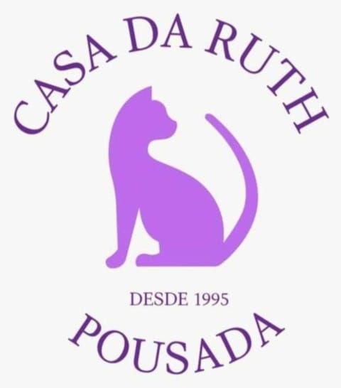 Casa da Ruth Pousada Inn in Armacao dos Buzios