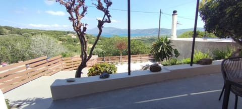 Balcony/Terrace, Balcony/Terrace