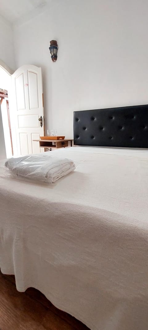 Suítes da Praça Tiradentes Inn in Tiradentes