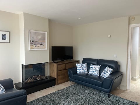 Ardmore Village Family Home House in County Waterford