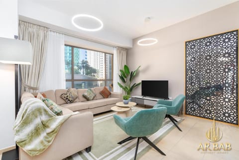 TV and multimedia, Living room, Decorative detail, Seating area, Area and facilities, furniture