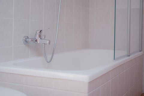 Palazzo Lucangeli Bed and Breakfast in Porto Recanati