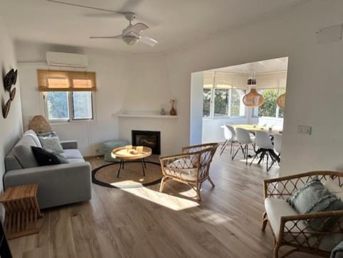 Casa Lima Villa in Marina Alta