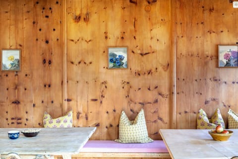 Ferienwohnung siebzehn35 Apartment in Garmisch-Partenkirchen