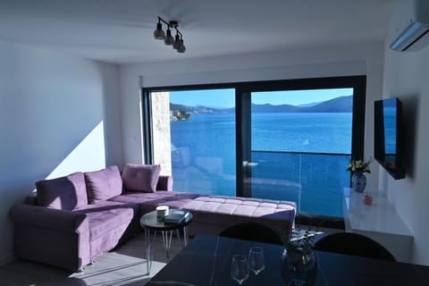 Natural landscape, TV and multimedia, Living room